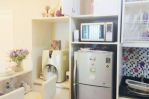 thumbnail-jual-apartemen-thamrin-executive-2-bedroom-lantai-sedang-view-city-furnished-1