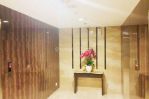 thumbnail-jual-apartemen-thamrin-executive-2-bedroom-lantai-sedang-view-city-furnished-3