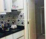 thumbnail-jual-apartemen-thamrin-executive-2-bedroom-lantai-sedang-view-city-furnished-4