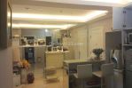 thumbnail-jual-apartemen-thamrin-executive-2-bedroom-lantai-sedang-view-city-furnished-5