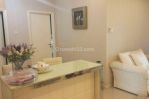 thumbnail-jual-apartemen-thamrin-executive-2-bedroom-lantai-sedang-view-city-furnished-7