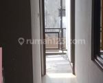 thumbnail-harga-terbaik-rumah-2-lt-minimalis-dekat-bsm-kota-bandung-103m9-2