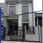 thumbnail-harga-terbaik-rumah-2-lt-minimalis-dekat-bsm-kota-bandung-103m9-0