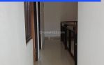 thumbnail-harga-terbaik-rumah-2-lt-minimalis-dekat-bsm-kota-bandung-103m9-1