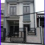 thumbnail-harga-terbaik-rumah-2-lt-minimalis-dekat-bsm-kota-bandung-103m9-4