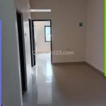 thumbnail-harga-terbaik-rumah-2-lt-minimalis-dekat-bsm-kota-bandung-103m9-3