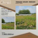 thumbnail-tanah-kavling-setiabudi-bandung-budi-indah-lokasi-strategis-pusat-kota-6