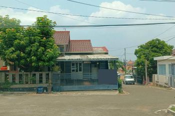 Rumah bagus di tembalang