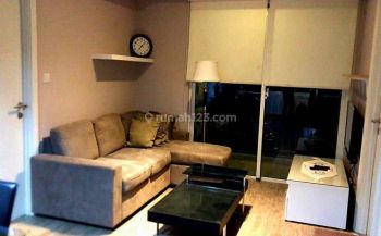 Casa Grande 2 BR Montreal Balcony Bathtub Include Service Charge