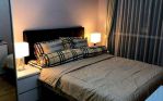 thumbnail-casa-grande-2-br-montreal-balcony-bathtub-include-service-charge-1