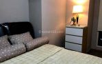 thumbnail-casa-grande-2-br-montreal-balcony-bathtub-include-service-charge-3