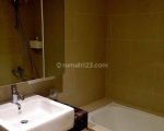 thumbnail-casa-grande-2-br-montreal-balcony-bathtub-include-service-charge-4