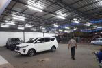 thumbnail-di-sewakan-dan-di-jual-lahan-usaha-di-mergahayu-ex-show-room-mobil-3