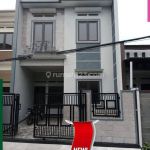 thumbnail-harga-top-rumah-dua-lt-minimalis-dekat-gatsu-kota-bandung-220m9-0