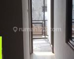 thumbnail-harga-top-rumah-dua-lt-minimalis-dekat-gatsu-kota-bandung-220m9-4