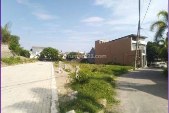 Kavling Dijual Condongcatur Jogja Siap Ajb