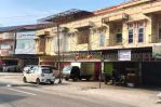 thumbnail-ruko-2-lantai-disewakan-di-jalan-kulim-pekanbaru-dekat-ke-mall-ciputra-1