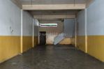 thumbnail-ruko-2-lantai-disewakan-di-jalan-kulim-pekanbaru-dekat-ke-mall-ciputra-2