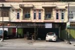 thumbnail-ruko-2-lantai-disewakan-di-jalan-kulim-pekanbaru-dekat-ke-mall-ciputra-0
