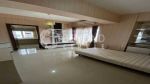 thumbnail-apartement-minimaliskamu-pasti-betah-di-galery-ciumbuleuit-3-bandung-3