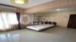 thumbnail-apartement-minimaliskamu-pasti-betah-di-galery-ciumbuleuit-3-bandung-0