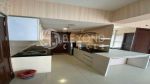 thumbnail-apartement-minimaliskamu-pasti-betah-di-galery-ciumbuleuit-3-bandung-4