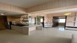 thumbnail-apartement-minimaliskamu-pasti-betah-di-galery-ciumbuleuit-3-bandung-1