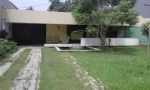 thumbnail-dijual-rumah-tua-di-cipete-utara-2