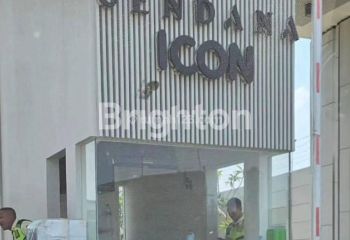 RUMAH CENDANA ICON LIPPO KARAWACI UTARA