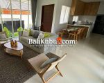 thumbnail-amr037-for-monthly-rent-villa-4-bedrooms-in-jl-bidadari-seminyak-11