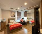 thumbnail-apartemen-riverside-muara-karang-full-renovasi-full-furnished-5