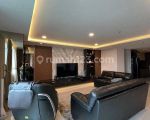 thumbnail-apartemen-riverside-muara-karang-full-renovasi-full-furnished-1