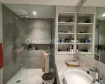 thumbnail-apartemen-riverside-muara-karang-full-renovasi-full-furnished-7