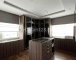 thumbnail-apartemen-riverside-muara-karang-full-renovasi-full-furnished-6