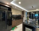 thumbnail-apartemen-riverside-muara-karang-full-renovasi-full-furnished-2