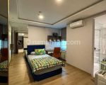 thumbnail-apartemen-riverside-muara-karang-full-renovasi-full-furnished-3