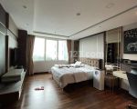 thumbnail-apartemen-riverside-muara-karang-full-renovasi-full-furnished-4