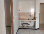 thumbnail-disewa-apartemen-palm-mansion-2-kamar-tidur-bagus-unfurnished-1