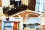 thumbnail-apartemen-summit-kg-tower-alpen-3-lantai-20-kelapa-gading-jakarta-utara-0