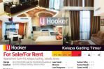 thumbnail-apartemen-summit-kg-tower-alpen-3-lantai-20-kelapa-gading-jakarta-utara-1