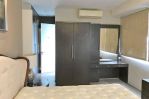 thumbnail-dijual-cepat-1park-residence-gandaria-jakarta-selatan-stdn0105-5