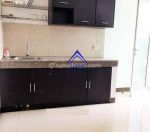 thumbnail-unit-apartemen-murah-type-3-br-galeri-ciumbuleuit-1-furnished-4