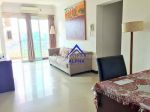 thumbnail-unit-apartemen-murah-type-3-br-galeri-ciumbuleuit-1-furnished-2