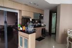 thumbnail-dijual-apartemen-the-mansion-kemayoran-2-kamar-furnish-1