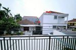 thumbnail-rumah-harapan-indah-bekasi-murah-bagus-baru-3