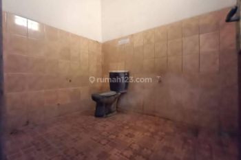 Gudang Disewakan Caringin Bandung Mainroad