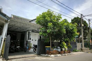 Dijual Cepat Rumah Komplek Griya Caraka Siap Huni Arcamanik