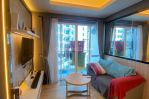 thumbnail-jual-rugi-apartemen-puri-mansion-twr-c-luas-68m2-furnish-lantai-sedang-0