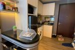 thumbnail-jual-rugi-apartemen-puri-mansion-twr-c-luas-68m2-furnish-lantai-sedang-6