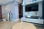 thumbnail-jual-rugi-apartemen-puri-mansion-twr-c-luas-68m2-furnish-lantai-sedang-1